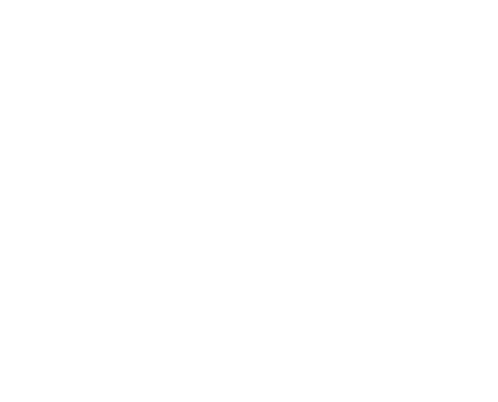 La Bergerie de la Vernède, réceptions et événements au Château La Vernède